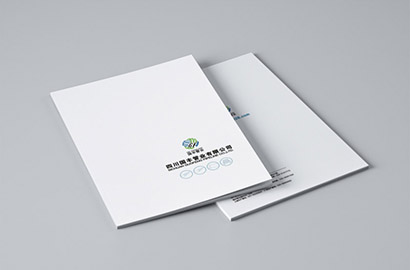 张湾区画册设计：以纸为媒，镌刻城市的精神图腾